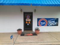 Opportunity Tax and Insurance Service image 2